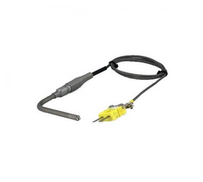 Racepak 3/16" STINGER THERMOCOUPLE MMC 800-TC-S3-27MMC