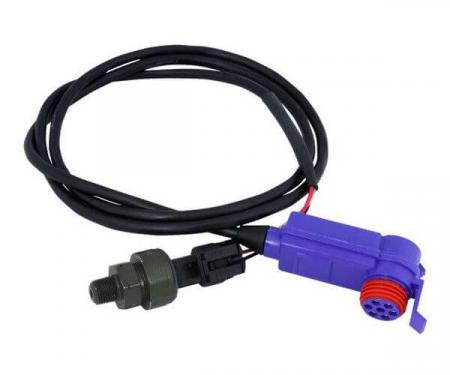 Racepak V-NET BOOST PRESSURE SENSOR 220-VP-PT-BST75