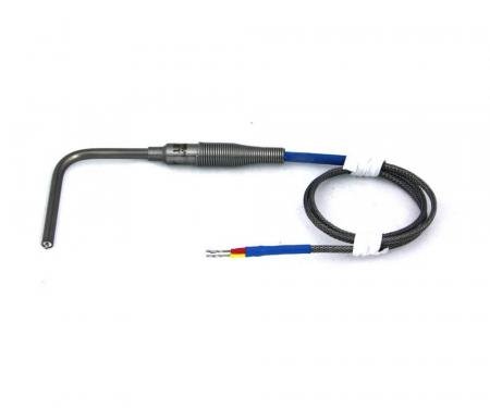 Racepak 3/16" BULLET THERMOCOUPLE 800-TC-B3-12