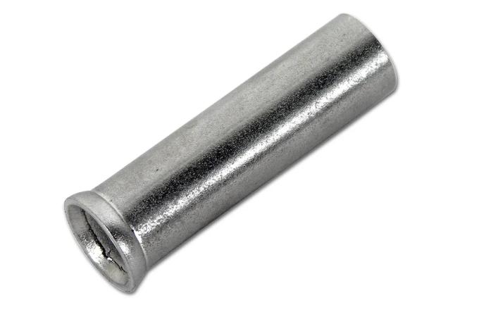 63-82 Rear Trailing / Control Arm Bushing Sleeve, Stainless