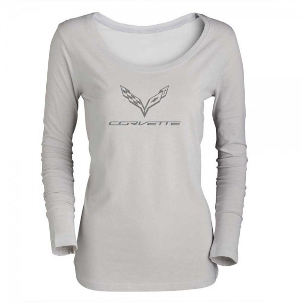 corvette c7 t shirt