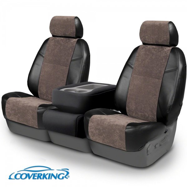 Car Seats Faux Alcantara Fabric - WINIW Automotive Suede