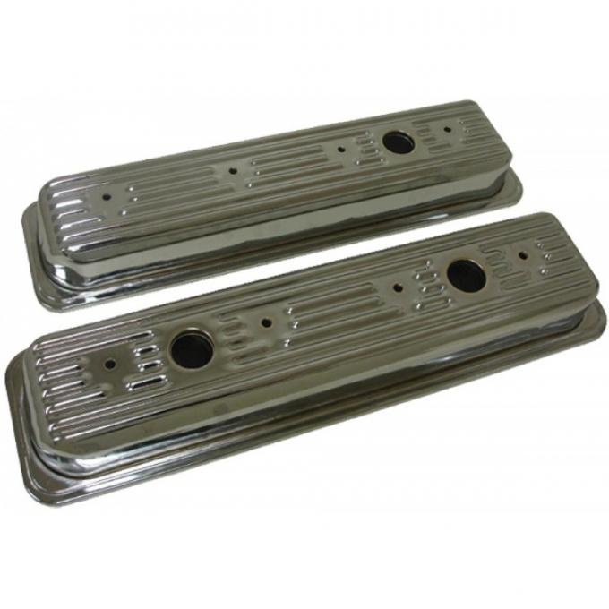 L98 deals valve covers