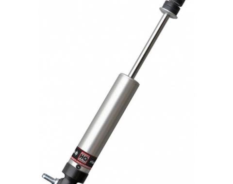 Corvette Level 2 Single Adjustable HQ Front Shock, 1984-1996