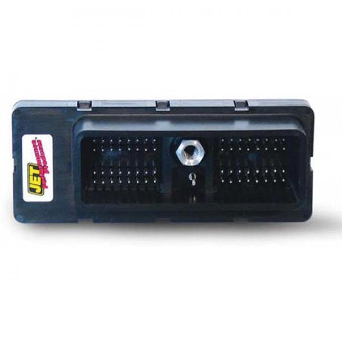 Corvette JET Performance Power Control Module, Stage 1, 6.2L & 7.0L, 2009-2013