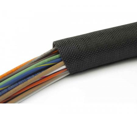 Chevelle - ClassicBraid Wiring Sleeve, 1", 1964-1983