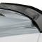 Corvette Concept7 Carbon Fiber Rear Spoiler, Adjustable, 2014-2017