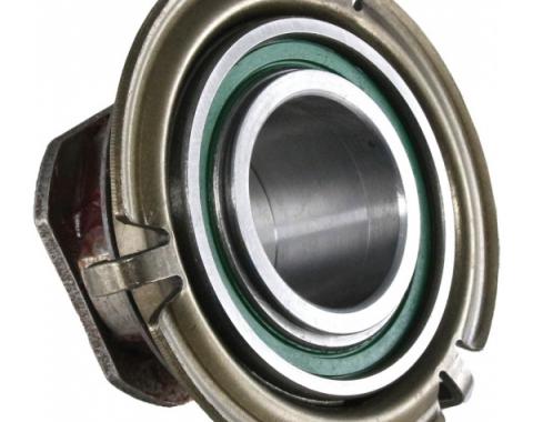 Corvette Clutch Throwout Bearing, 1989-1993