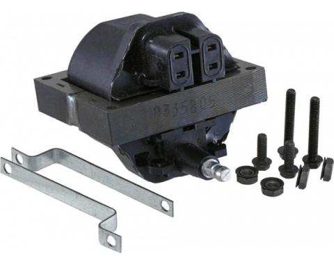 Corvette Ignition Coil, 1992-1993