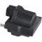 Corvette Ignition Coil, 1992-1993