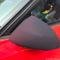 NoviStretch™ C4 & C8 Corvette Mirror Cover MC350