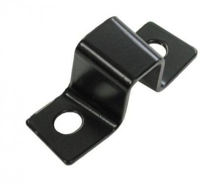 Corvette Seat Mount Bracket, 1963-1966