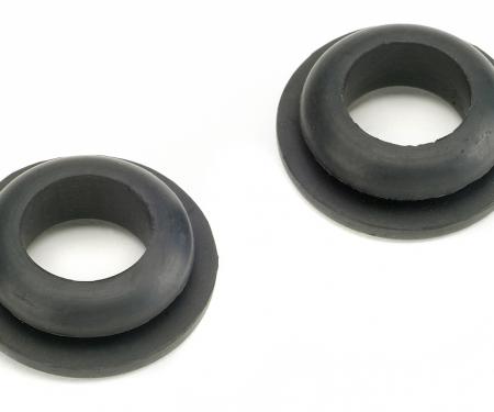 Mr. Gasket PCV Grommets 6379