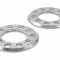 Mr. Gasket Wheel Spacers 2371