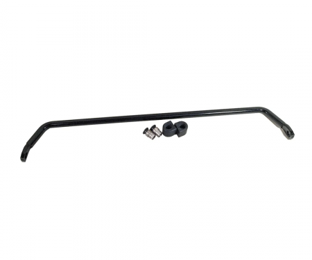 Addco 1985-1987 Chevrolet Corvette 1 1/8 in. Suspension Stabilizer Bar 764