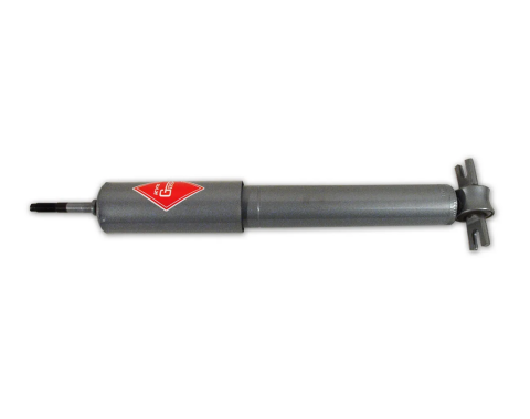 Corvette Shock Absorber, Front KYB Gas, 1984-1987