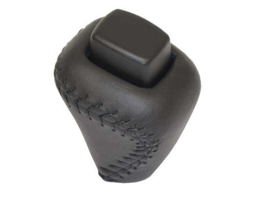 C5 corvette deals automatic shift knob