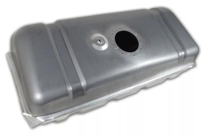 Corvette Gas Tank, 1978-1982