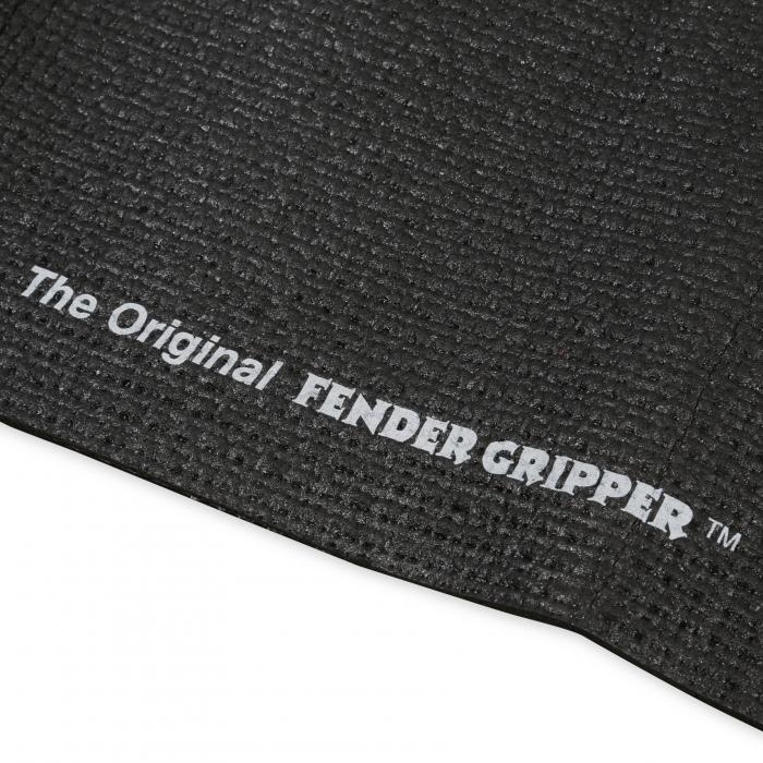 APR - FG2400 - APR Fender Gripper Mat