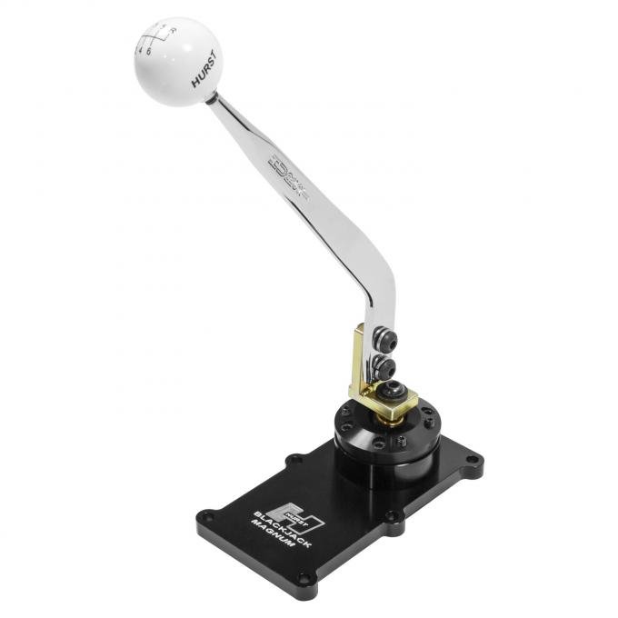 Hurst Blackjack Short Throw Shifter 3913004