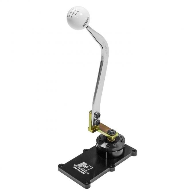 Hurst Blackjack Short Throw Shifter 3913005