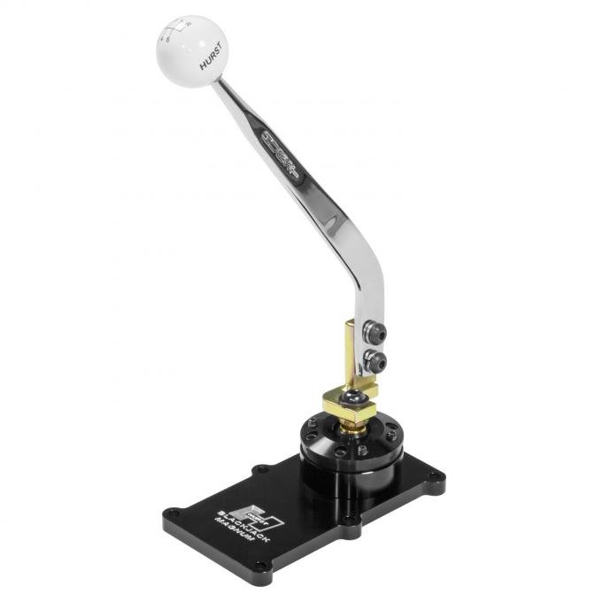 Hurst Blackjack Short Throw Shifter 3913003