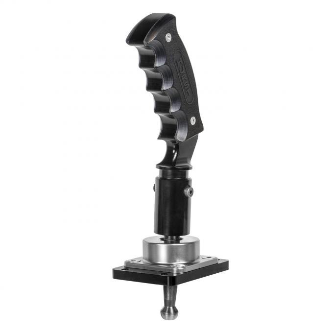 Hurst Billet/Plus Pistol-Grip Short Throw Shifter 3916042