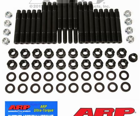 ARP Main Stud Kit, Chevy Big Block 235-5701