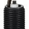 ACDELCO Spark Plug 41629