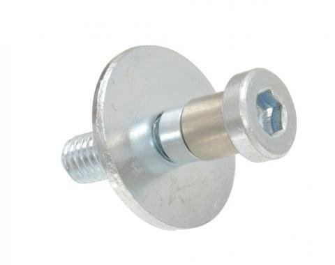 68-82 Door Latch Striker Pin