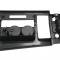 94-96 Shifter Console Plate with Automatic Transmission