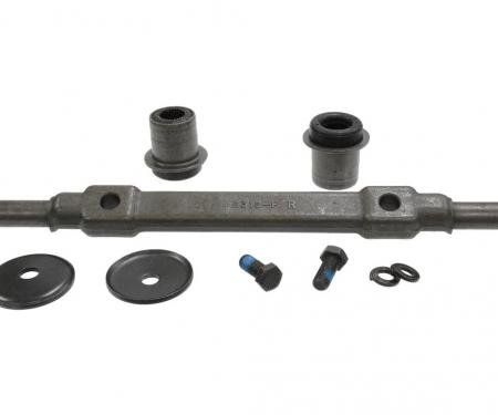 63-82 Front Upper Inner A-Arm / Control Arm Shaft Kit - Offset