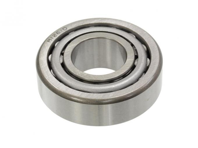 69-82 Front Outer Wheel Bearing