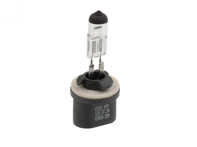 00-04 Fog Lamp Bulb