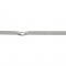 74-81 Automatic Transmission Dipstick - Chrome Handle