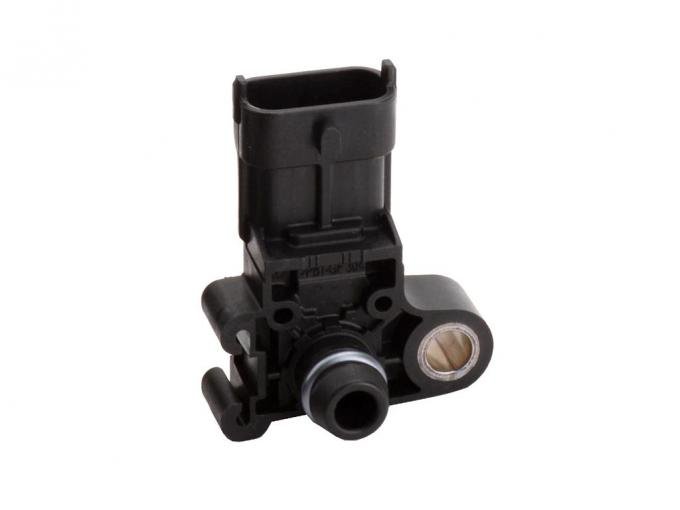 08-13 LS3 & LS9 MAP Sensor