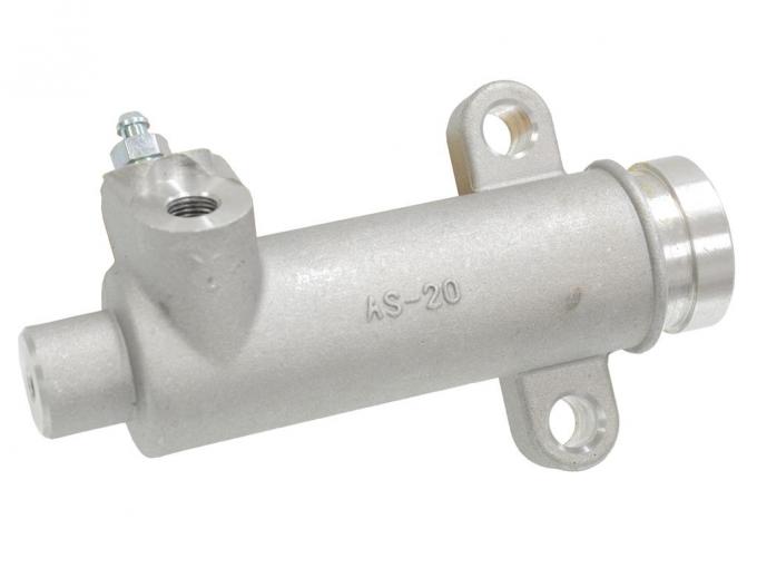 84-88 Clutch Slave Cylinder