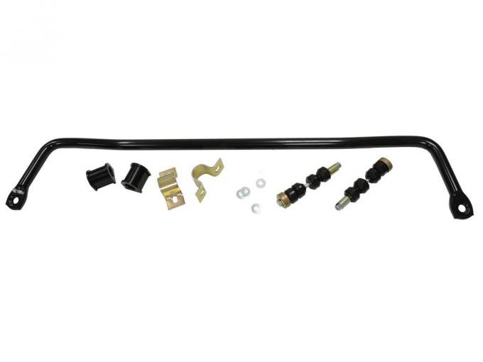 63-82 1" Front Addco Stabilizer / Sway Bar