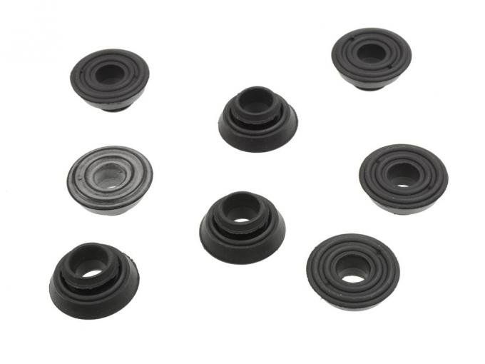 93-96 Valve Cover Bolt Seal / Grommet ( Set Of 8 )