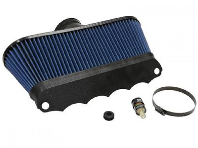 97-00 SLP Blackwing Air Filter