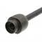 88-92 Tie Rod End - Inner - 2 Required