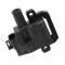 97-04 LS1 or LS6 Ignition Coil - Stock