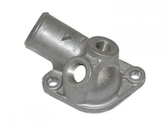 82 Thermostat Housing / Water Outlet Neck