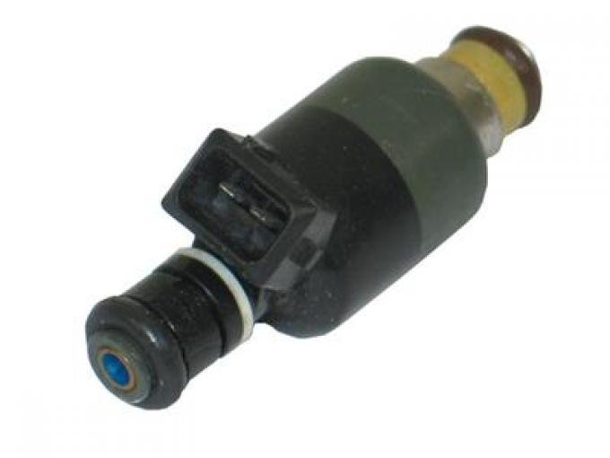 93-96 Fuel Injector 1993-1995 ZR1 Primary/1996 LT1 (Stock)