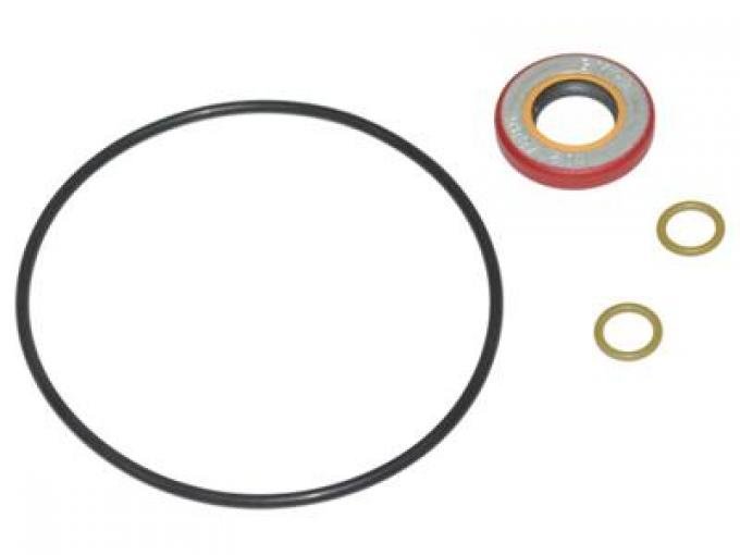 92-96 Water Pump Bearing And Seal Set LT1 / LT4