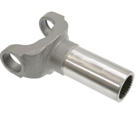 84-88 Manual Driveshaft Yoke (U/R)