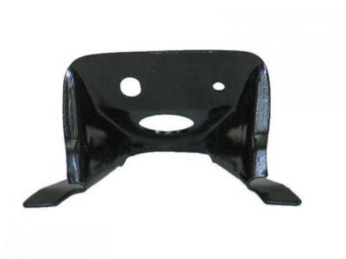 63-79 Rear Differential Mount Bracket