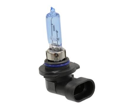 97-04 Xenon Blue High Beam Headlight Bulb - 65-watt