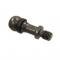 63-81 Clutch Pivot Stud - To Engine