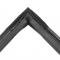 84-96 Rear Hatch Window Weatherstrip